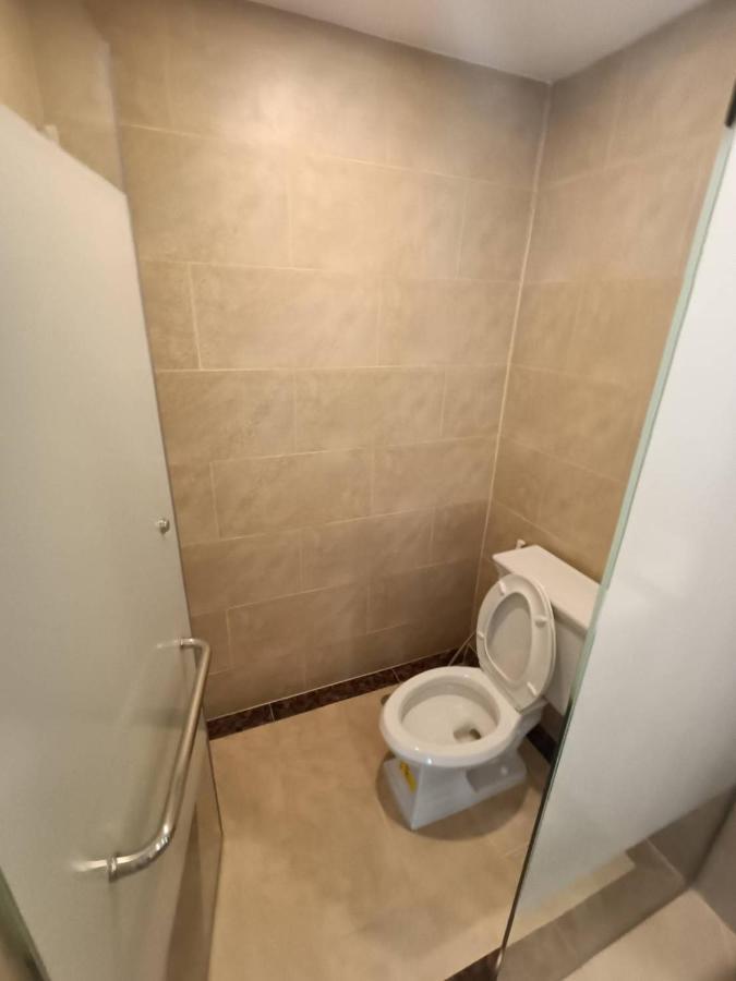 Apartment Espana By Som Jomtien Beach